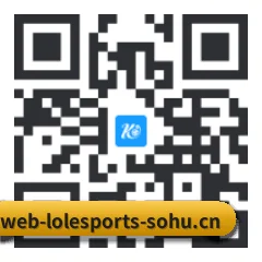 iPadOS & iOS 版 二维码
